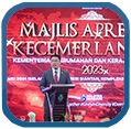 Baru Lahat